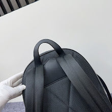 new-elite-designer-bags-nm5875