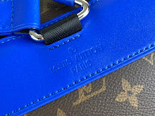 new-elite-designer-bags-nm4529