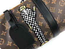 new-designer-premium-bags-nm4955