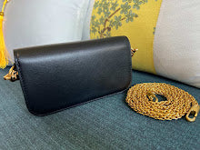 new-elite-designer-bags-nm2661