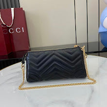 new-elite-designer-bags-nm3844