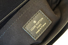 new-luxury-designer-bags-nm5252
