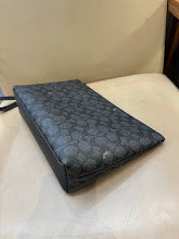 new-elite-designer-bags-nm6609