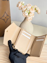 new-designer-premium-bags-nm3544