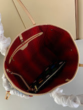 new-luxury-designer-bags-nm4644
