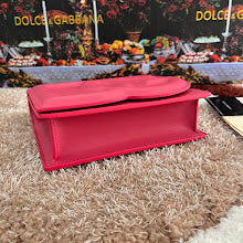 new-luxury-designer-bags-nm7211