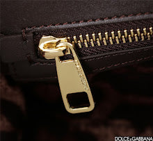new-luxury-designer-bags-nm6960