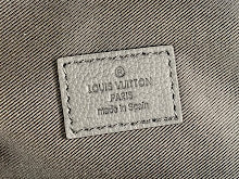 new-luxury-designer-bags-nm4547