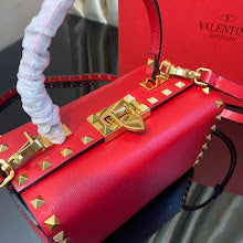 new-designer-premium-bags-nm2533