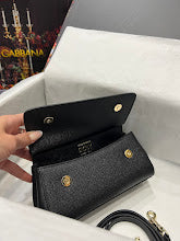 new-luxury-designer-bags-nm6647