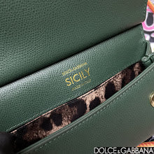 new-luxury-designer-bags-nm6982