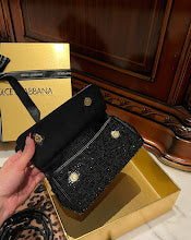new-luxury-designer-bags-nm6923