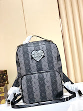 new-designer-premium-bags-nm4825