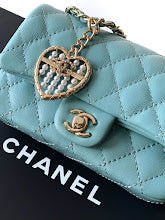new-elite-designer-bags-nm6239