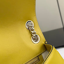 new-luxury-designer-bags-nm4077