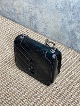 new-luxury-designer-bags-nm3825