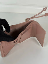 new-luxury-designer-bags-nm2305