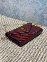 new-elite-designer-bags-nm3570