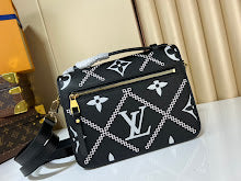 new-luxury-designer-bags-nm4791