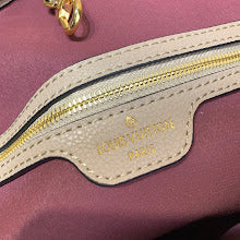 new-designer-premium-bags-nm4928