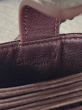 new-designer-premium-bags-nm7629