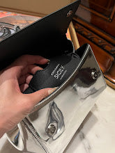 new-designer-premium-bags-nm6787