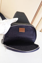 new-luxury-designer-bags-nm4662