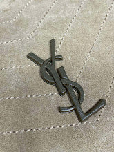 new-elite-designer-bags-nm3683