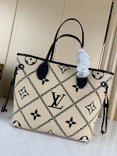 new-elite-designer-bags-nm4780
