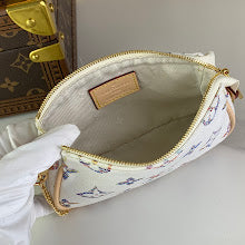 new-elite-designer-bags-nm5112