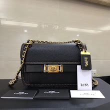 new-designer-premium-bags-nm6360