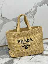 new-luxury-designer-bags-nm2098