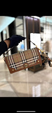 new-designer-premium-bags-nm5595