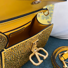 new-elite-designer-bags-nm2778