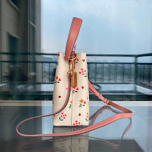 new-designer-premium-bags-nm6424