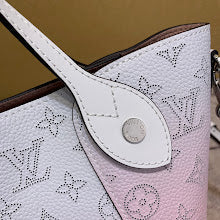 new-designer-premium-bags-nm5324