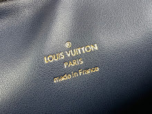 new-designer-premium-bags-nm5360