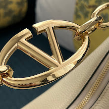 new-luxury-designer-bags-nm2909
