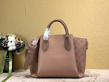 new-designer-premium-bags-nm4225