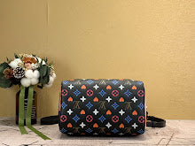 new-designer-premium-bags-nm5429