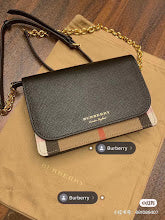 new-elite-designer-bags-nm5743