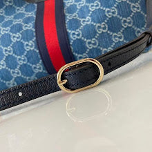 new-luxury-designer-bags-nm3836