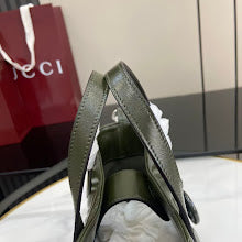 new-designer-premium-bags-nm4020