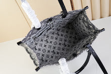 new-luxury-designer-bags-nm4594