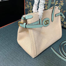 new-elite-designer-bags-nm2772