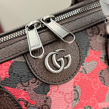 new-designer-premium-bags-nm4061