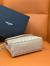 new-designer-premium-bags-nm3179
