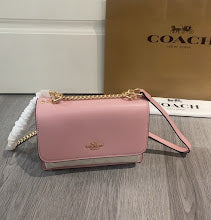 new-elite-designer-bags-nm6491