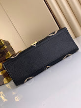 new-elite-designer-bags-nm4778