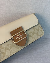 new-designer-premium-bags-nm6549